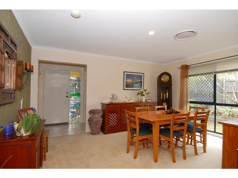 35 Denison Parade, North Lakes QLD 4509