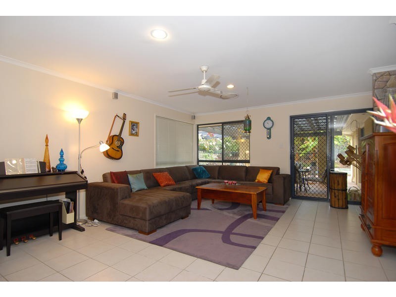 35 Denison Parade, North Lakes QLD 4509