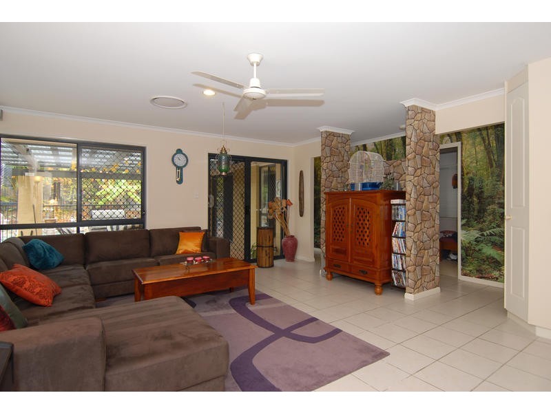 35 Denison Parade, North Lakes QLD 4509