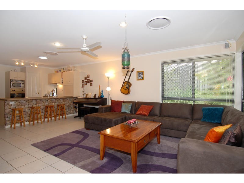 35 Denison Parade, North Lakes QLD 4509