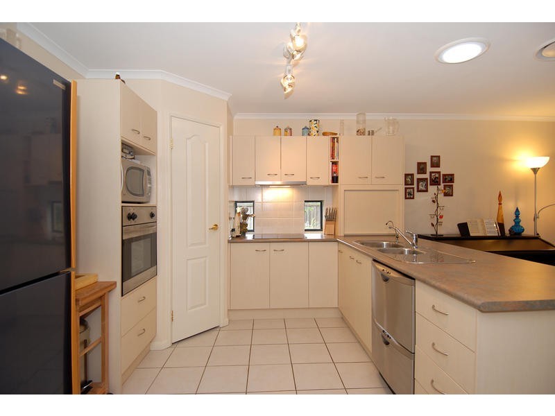 35 Denison Parade, North Lakes QLD 4509