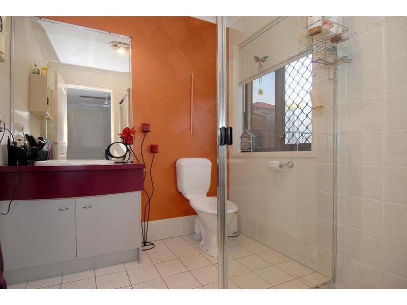 35 Denison Parade, North Lakes QLD 4509