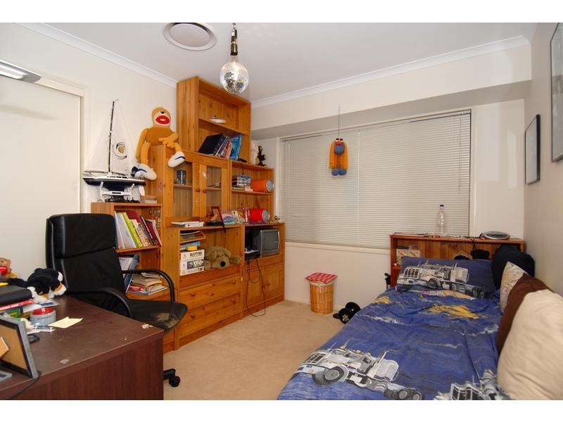 35 Denison Parade, North Lakes QLD 4509