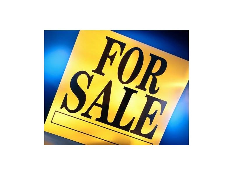 60 Carmody Parade, North Lakes QLD 4509