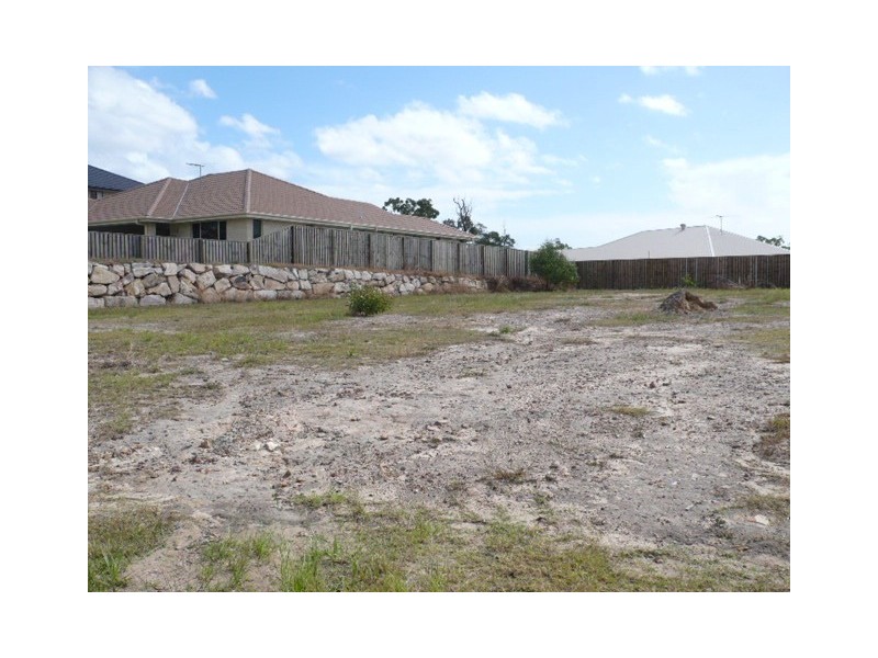 590 Ariel Court, Mango Hill QLD 4509