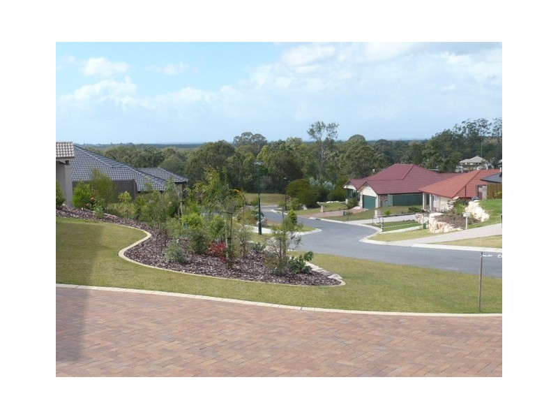 590 Ariel Court, Mango Hill QLD 4509