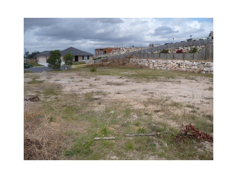 590 Ariel Court, Mango Hill QLD 4509