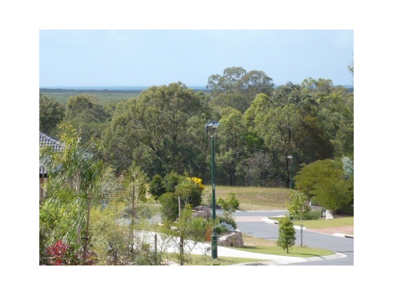 590 Ariel Court, Mango Hill QLD 4509