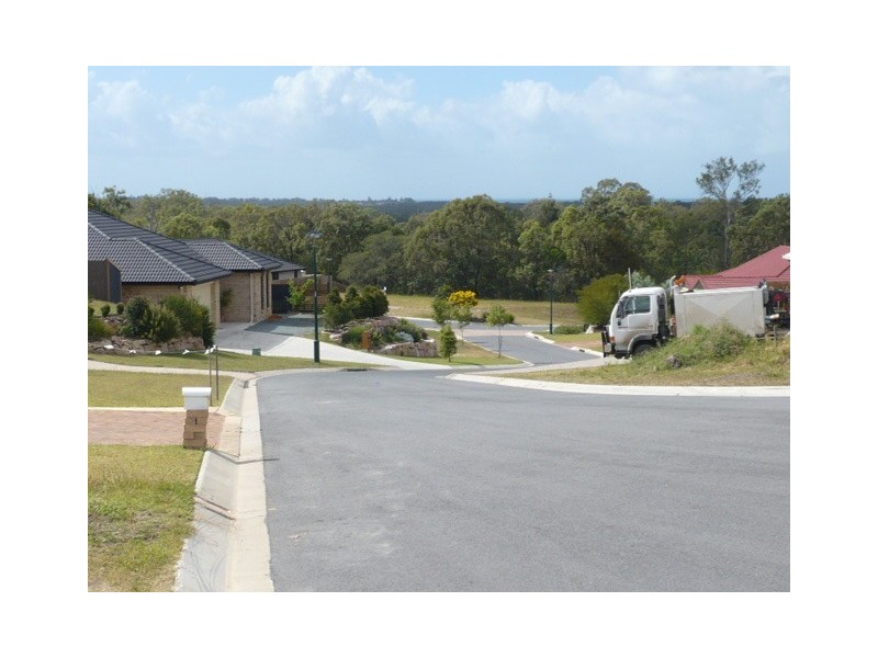 590 Ariel Court, Mango Hill QLD 4509