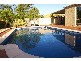 41 Moorrinya Circuit, North Lakes QLD 4509