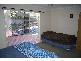 41 Moorrinya Circuit, North Lakes QLD 4509