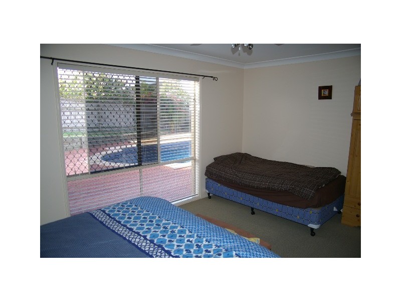 41 Moorrinya Circuit, North Lakes QLD 4509