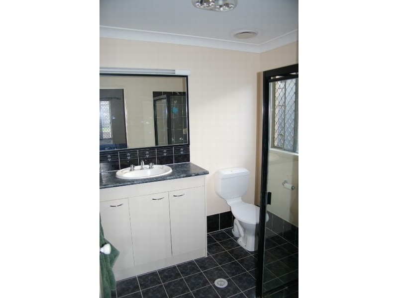 41 Moorrinya Circuit, North Lakes QLD 4509