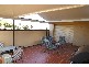 41 Moorrinya Circuit, North Lakes QLD 4509