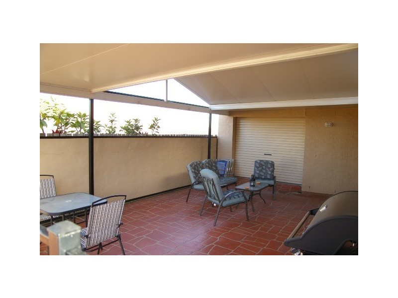 41 Moorrinya Circuit, North Lakes QLD 4509