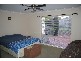 41 Moorrinya Circuit, North Lakes QLD 4509
