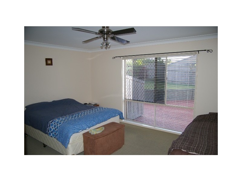 41 Moorrinya Circuit, North Lakes QLD 4509