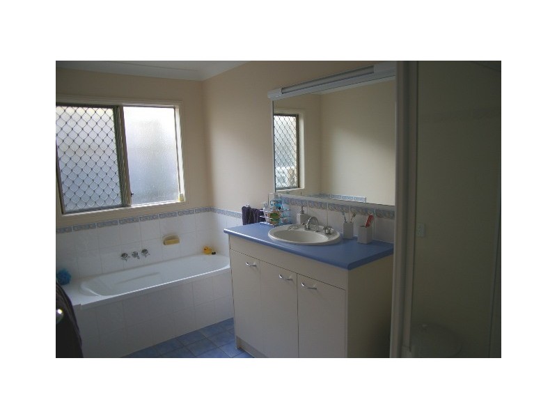 41 Moorrinya Circuit, North Lakes QLD 4509