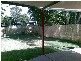 120 Beaufort Place, Deception Bay QLD 4508