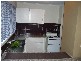 120 Beaufort Place, Deception Bay QLD 4508