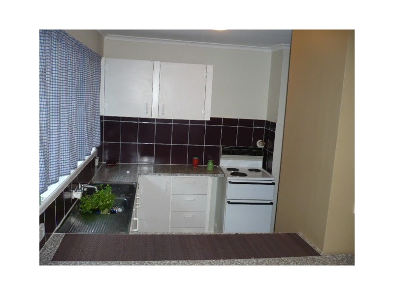 120 Beaufort Place, Deception Bay QLD 4508