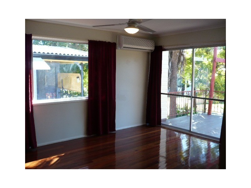 120 Beaufort Place, Deception Bay QLD 4508