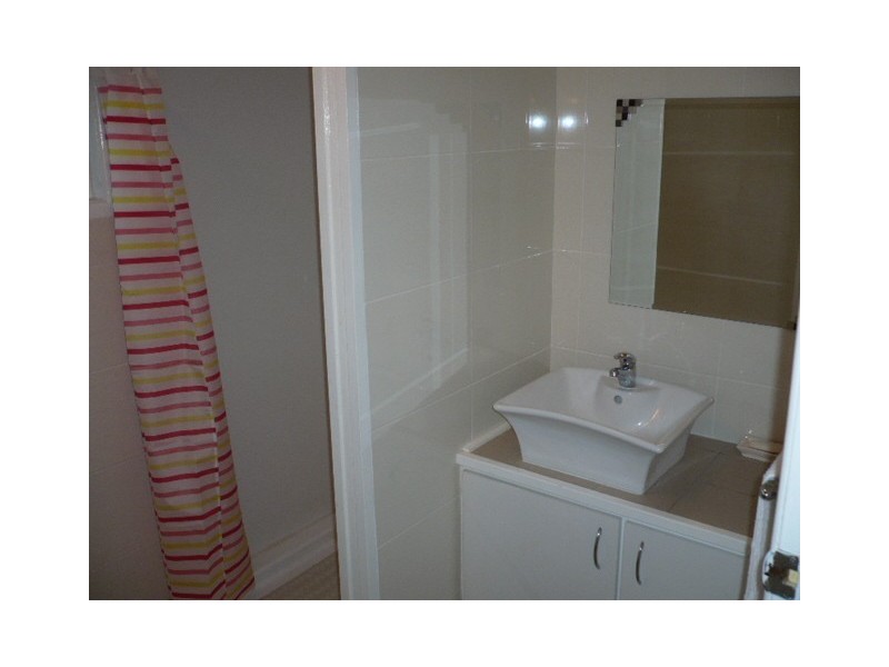 120 Beaufort Place, Deception Bay QLD 4508