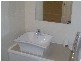 120 Beaufort Place, Deception Bay QLD 4508