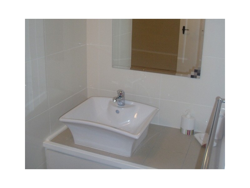 120 Beaufort Place, Deception Bay QLD 4508