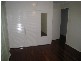 120 Beaufort Place, Deception Bay QLD 4508