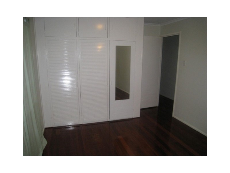 120 Beaufort Place, Deception Bay QLD 4508