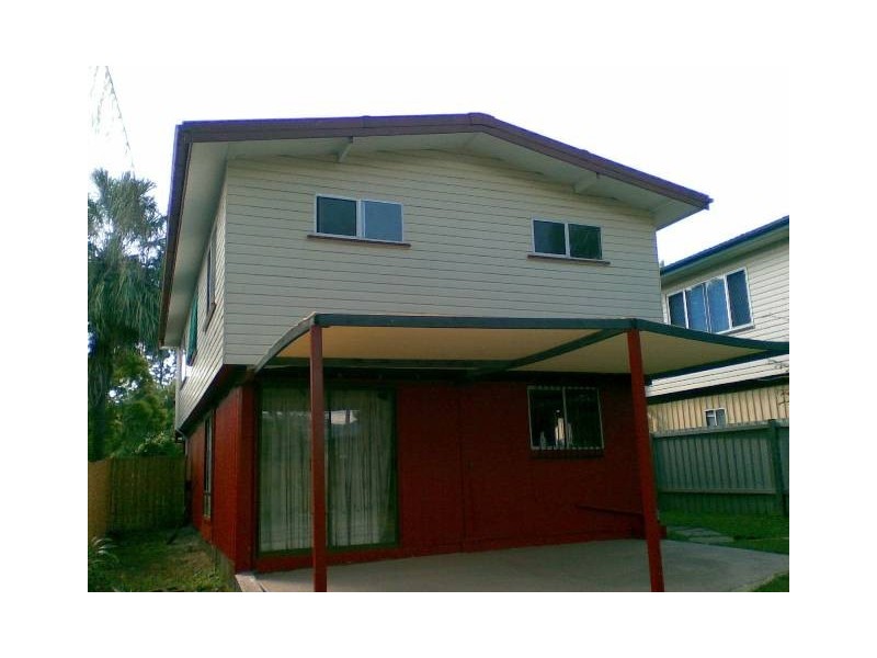 120 Beaufort Place, Deception Bay QLD 4508