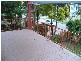 120 Beaufort Place, Deception Bay QLD 4508