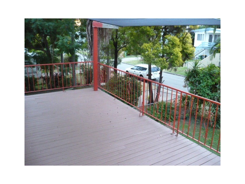 120 Beaufort Place, Deception Bay QLD 4508