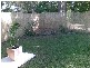 120 Beaufort Place, Deception Bay QLD 4508