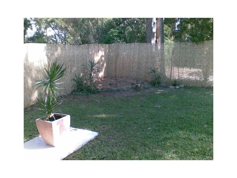 120 Beaufort Place, Deception Bay QLD 4508