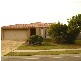 8 Vermilion Avenue, Griffin QLD 4503