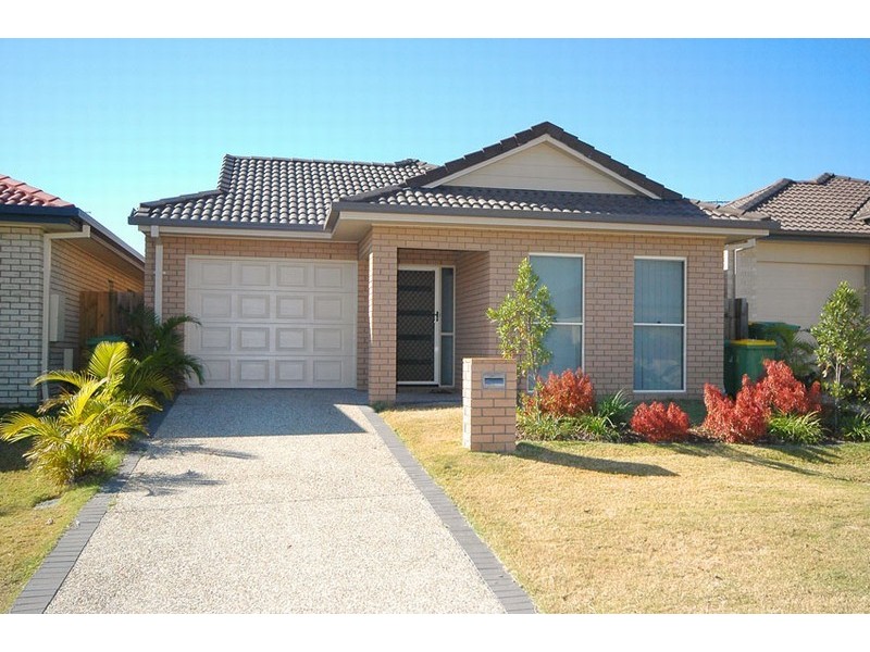 11 Elkhorn Court, North Lakes QLD 4509