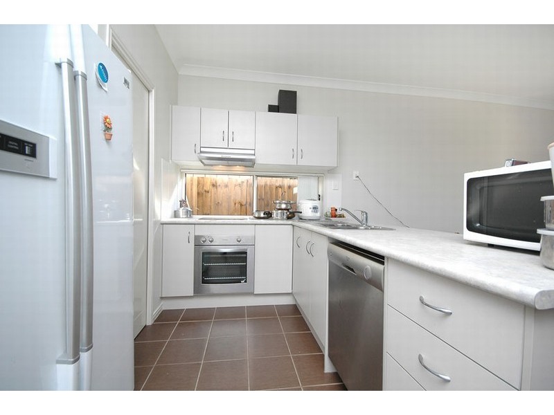 11 Elkhorn Court, North Lakes QLD 4509