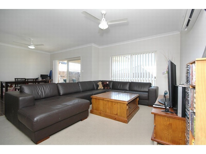 11 Elkhorn Court, North Lakes QLD 4509