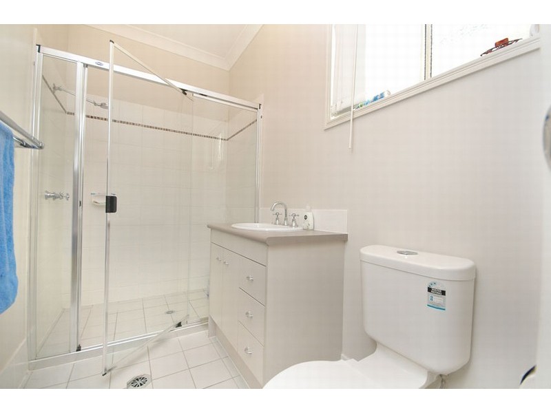 11 Elkhorn Court, North Lakes QLD 4509