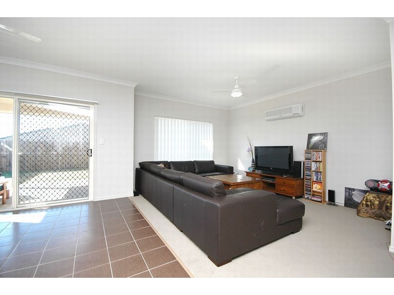 11 Elkhorn Court, North Lakes QLD 4509