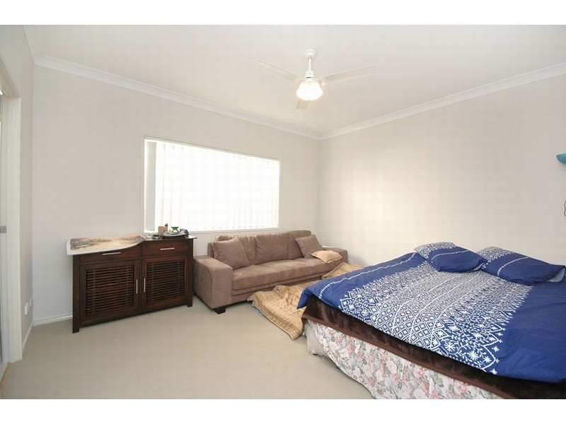 11 Elkhorn Court, North Lakes QLD 4509