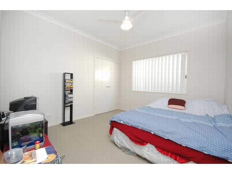 11 Elkhorn Court, North Lakes QLD 4509