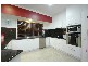 2 Douglas Circuit, North Lakes QLD 4509