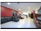 2 Douglas Circuit, North Lakes QLD 4509