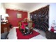 2 Douglas Circuit, North Lakes QLD 4509