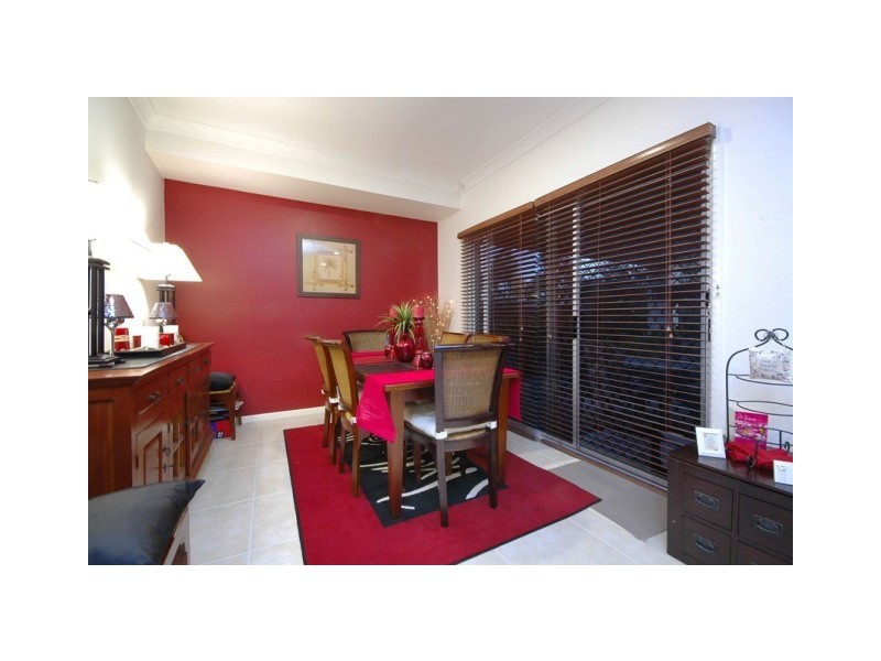 2 Douglas Circuit, North Lakes QLD 4509