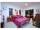 2 Douglas Circuit, North Lakes QLD 4509