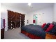 2 Douglas Circuit, North Lakes QLD 4509